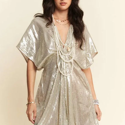 105f9c6e-82fe-4ab2-90d1-4bcde7228b12-Max