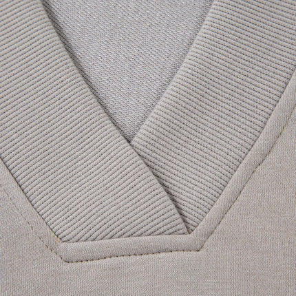 10641cec146c4d0e91695ed9440a9880-Max-Origin