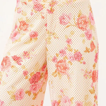 10651f48aab84836b5715bbe82122cf6-Max-Origin