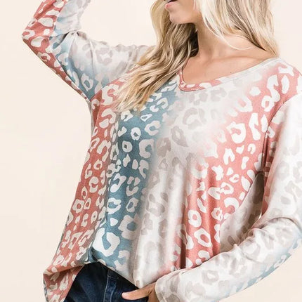 106dd65df07146659883de67b5b6da0d-Max-Origin