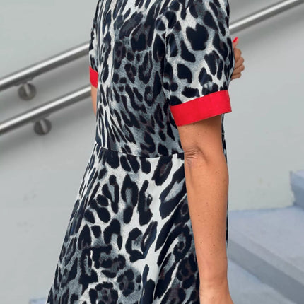 107aff7a-cc15-404c-9942-47b692ea4f52-Max-Origin