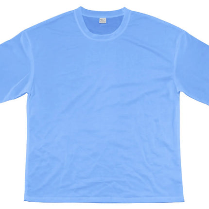 107c074b10844ec7b9c7daebb53c1865-Max-Origin