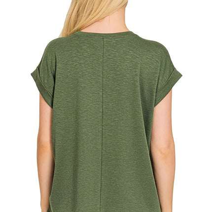 107e2c85280044159caa607666ab6b24-Max-Origin