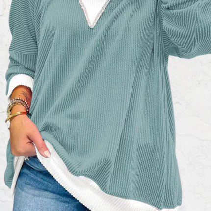 10850a8c-0dd4-4bb6-aab1-e11256d31c65-Max-Origin