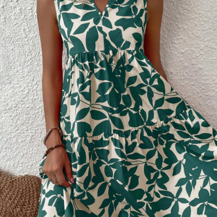 10854b05a3a34f8ca7833806c2a33196-Max-Origin