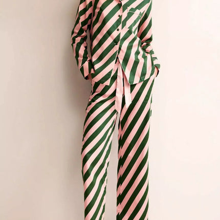 10940244-0ba7-415e-b1fc-8a693d92b5d0-Max-Origin