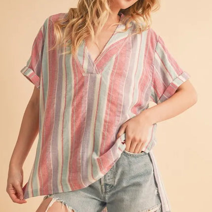 109a22d05ecf4f938ad92cf429f3cf7f-Max-Origin