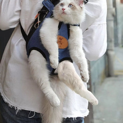 109dde38-335d-427d-a5a0-40434ef67bf0-Max-Origin