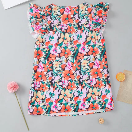 10a6bee7-9e1d-4c74-ba1b-69ac35e3d3e7-Max