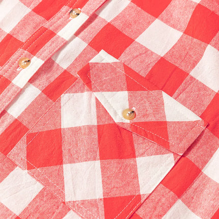 10a6c3a59613405a91aab924ed90ce30-Max