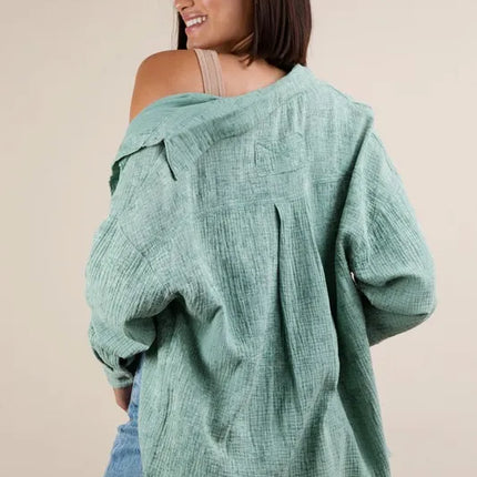 10ab0073ebef4c0e8148dcfd0718ca22-Max-Origin