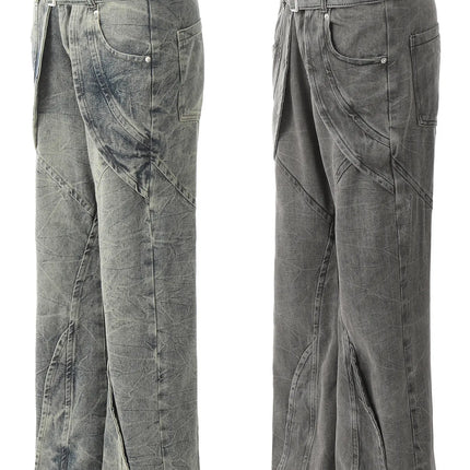 10ad3327285945f4ad07964e5a5934f0-Max-Origin