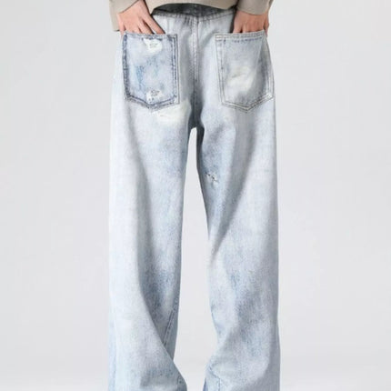 10ae820e-382b-4987-b611-61d00701866f-Max-Origin