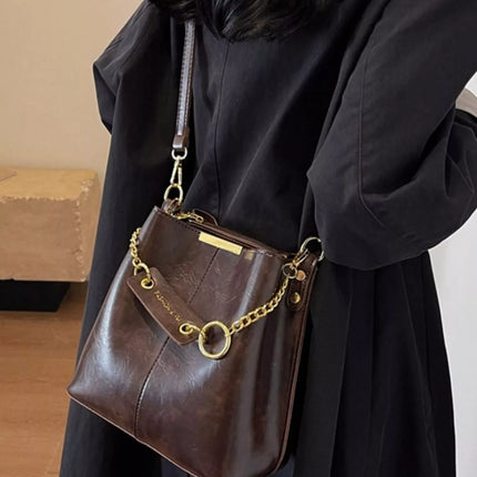 10b25819-b3cd-40d0-8619-8375201ce52a-Max-Origin