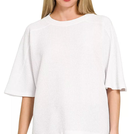 10b45ba806d941179a9dbf3e81e3633c-Max-Origin