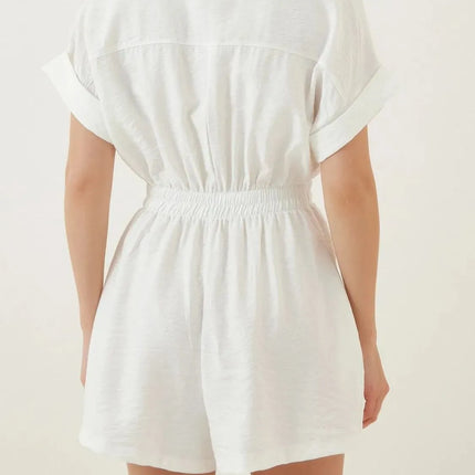 10b4b13a-b1b5-456e-906f-41f16b3d0303-Max-Origin