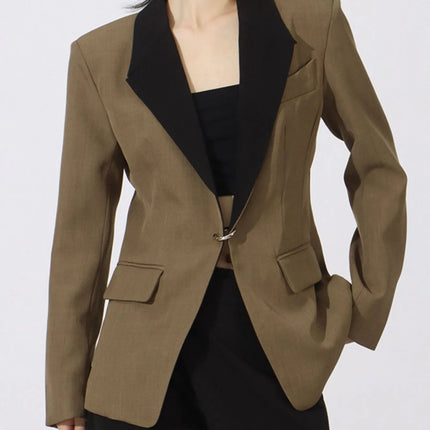 10b525be-6730-4b8f-b07e-9c32fde9f093-Max-Origin