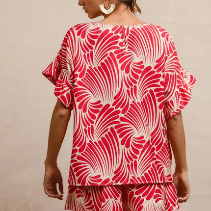 10b72956ee614f79a654b27fe355c736-Max-Origin