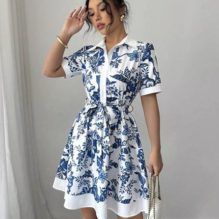 10b923b130bd426496a4e2212d2d5f3a-Max-Origin