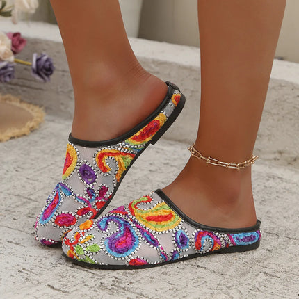 10b9a60a3d8348209c01dc06031e7f61-Max-Origin