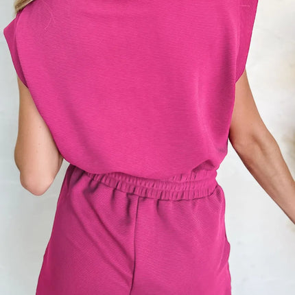 10c0687f-207a-4ef7-b180-28d096711225-Max-Origin