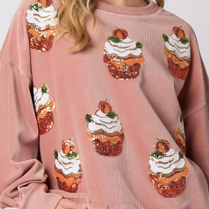 10c2d992-4736-40d6-a067-b65fb44f9754-Max-Origin