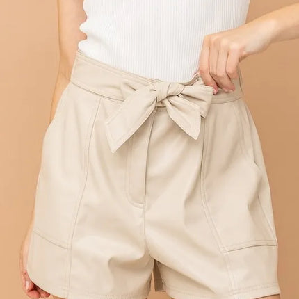 10cf4632f5d244e6b443a18c7697b63e-Max-Origin