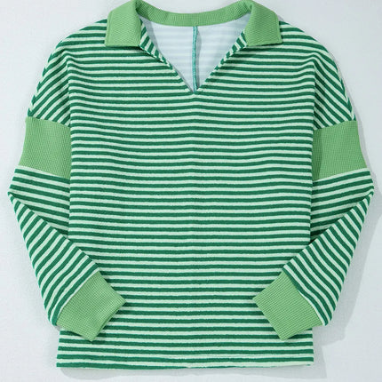 10d0dff6da1f4f2cb661d23046087bec-Max