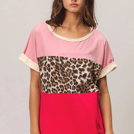 10da45bafdb94ce7b2d4485f7eb31377-Max-Origin