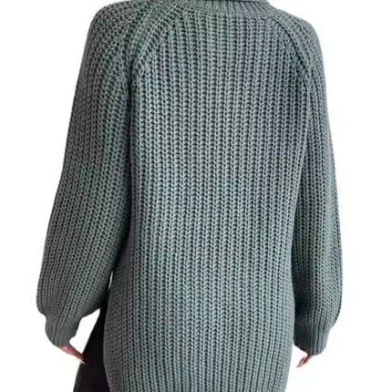 10dc4d59-ce51-4a0e-9120-19297a0ffe6c-Max-Origin