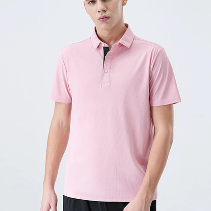 10dcd98ef3714924a523174ff7b11887-Max-Origin