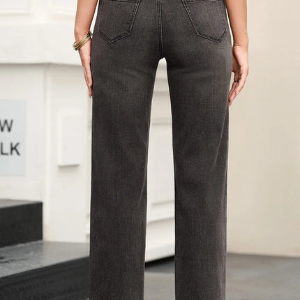 10dd90f4-5020-4d29-bc02-02fab87a1288-Max-Origin