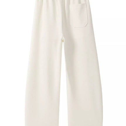 10e05cae-30ab-41a7-b5c3-fcbb2a010327-Max-Origin