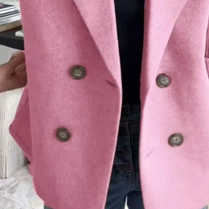 10e3281e-b596-44f1-b386-536c3eabf66b-Max-Origin