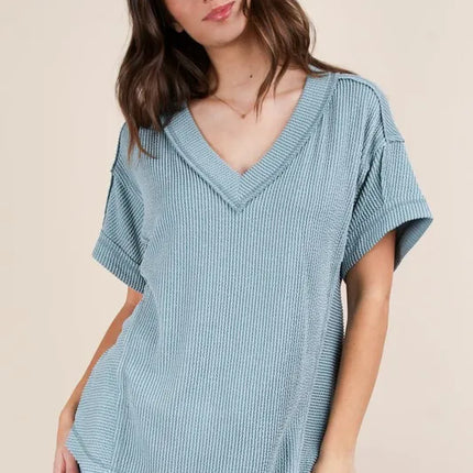 10e3dd17c6354240a181167e4024fbe5-Max-Origin