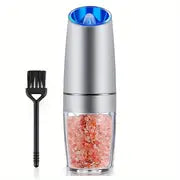 Electric Salt and Pepper Grinder