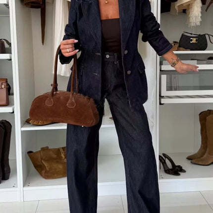 10f8af5d-54be-4e7c-aa9f-e9bcb61391f4-Max-Origin