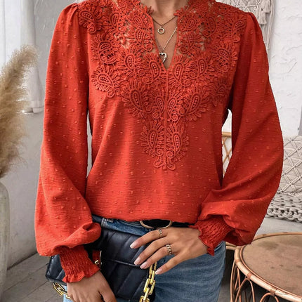 10f92935-07f0-4b94-8872-48e42631614a-Max-Origin