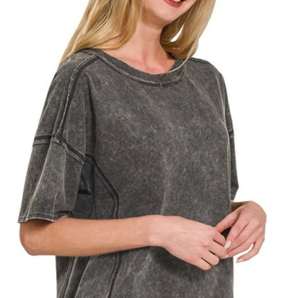 10f99955-5648-451c-ba8f-53be8bcc2fbe-Max-Origin