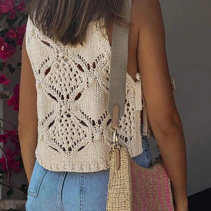 10f9e5bc1f36411f859536e0064b56ce-Max-Origin