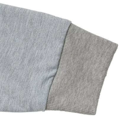 10fb2c4a2c9c4d98913026148e30e455-Max-Origin