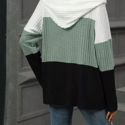 10fdc9f9-7cc1-4397-b005-9701a0cf33e9-Max-Origin