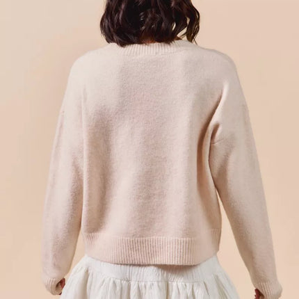 10fdd8dbe56647d79ed6772b152ea2ad-Max-Origin