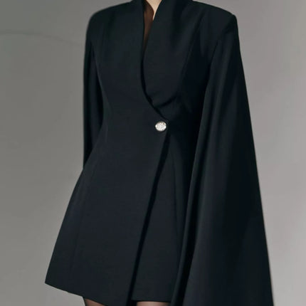 10fe4950-7942-4f9c-a788-a38ccc23294c-Max-Origin