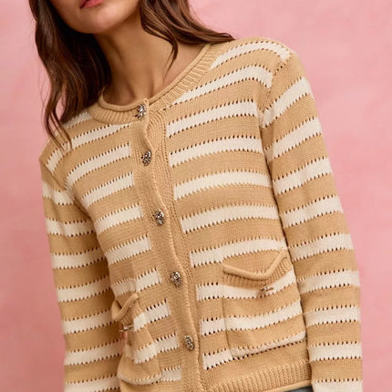 1102755997c145ffb4287b77e5ab2928-Max-Origin