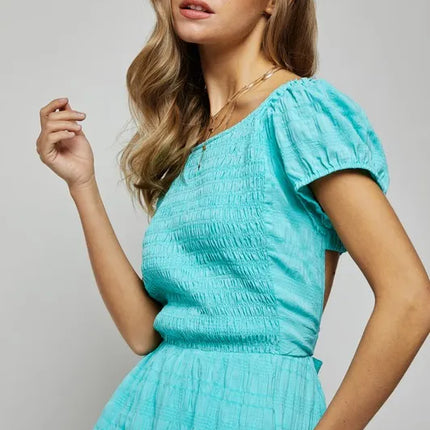 11030ba237744375a5becdebc6db2eab-Max-Origin