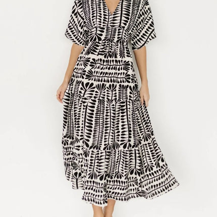 11054260-1fea-457e-ba95-f8f4f0c3c96a-Max-Origin