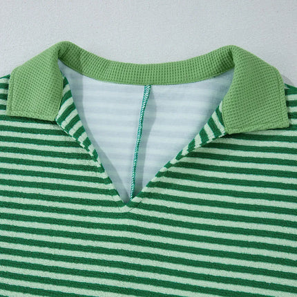 1106ab6073a742c58460ea97000e05dc-Max