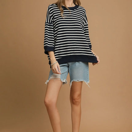 110951c2-2476-4806-9f11-6179a3def7bd-Max-Origin