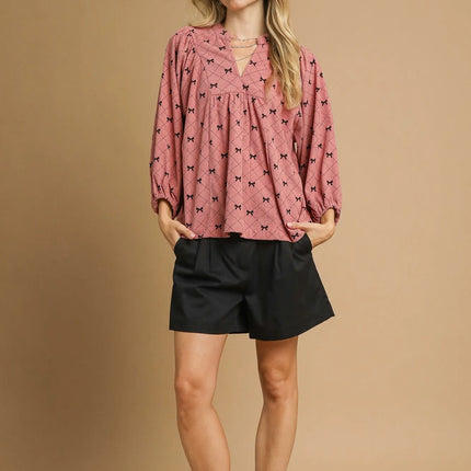 110953b7-a9a3-4b5f-837b-77309b8d9733-Max-Origin